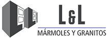 LyL Mármoles y Granitos
